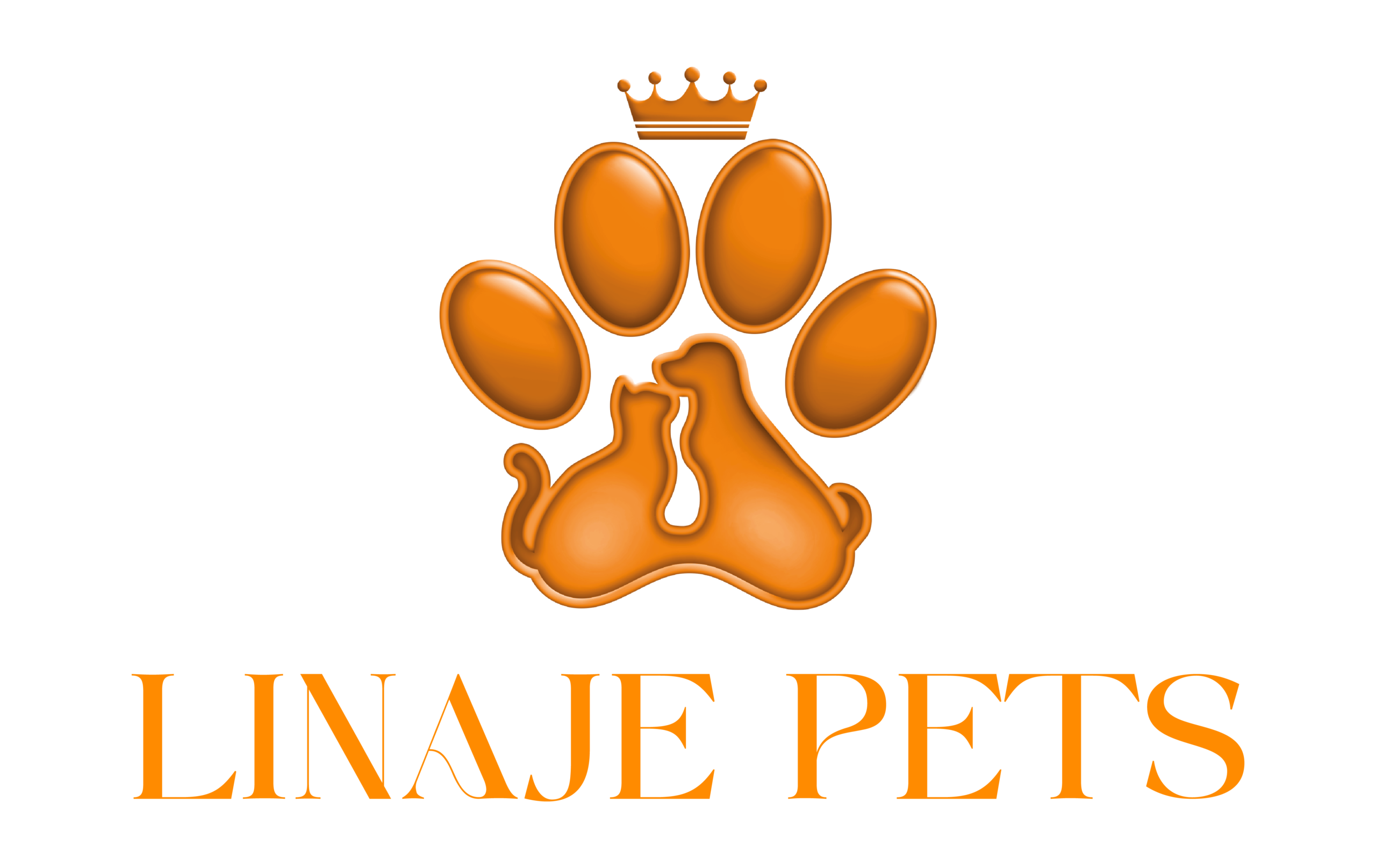 logo linaje variaciones mesa de trabajo 1 (2)